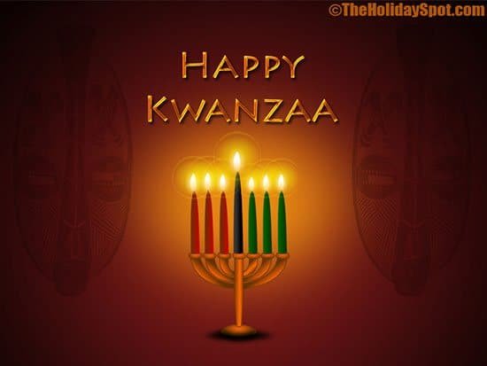 kwanza
