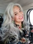 Keeping Your Hair Healthy After the Age of 50