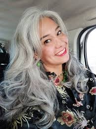 HAIR