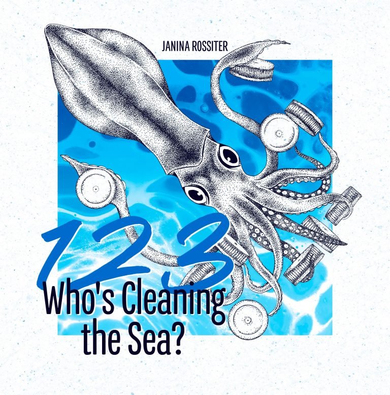 123whoscleaningtheseacover