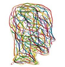 MENTAL