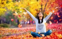 More Joy, Less Stress – These Three Books Can Help
