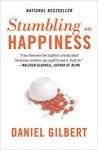 stumbling on happiness