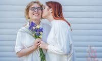Parent-Grandparent Relationships!
