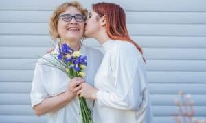 caregiving