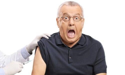 VACCINES