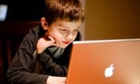 Digital Safety Guide: What Grandparents Must Know And Do