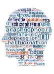Breaking The Myths of Mental Illness in 2020