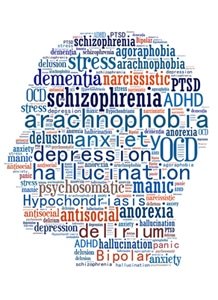 MENTAL