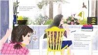 Dear Grandparents…