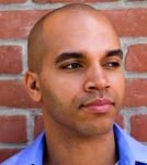 Kadir Nelson