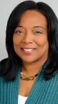Sharon Langley