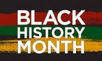 Great Books for Black History Month