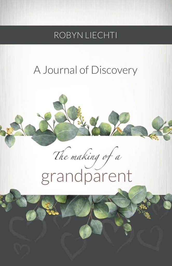 Grandparent_Journal_Cover_