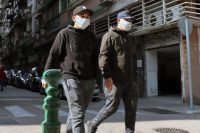 7 Tips For Dealing With The Threat Of The Coronavirus