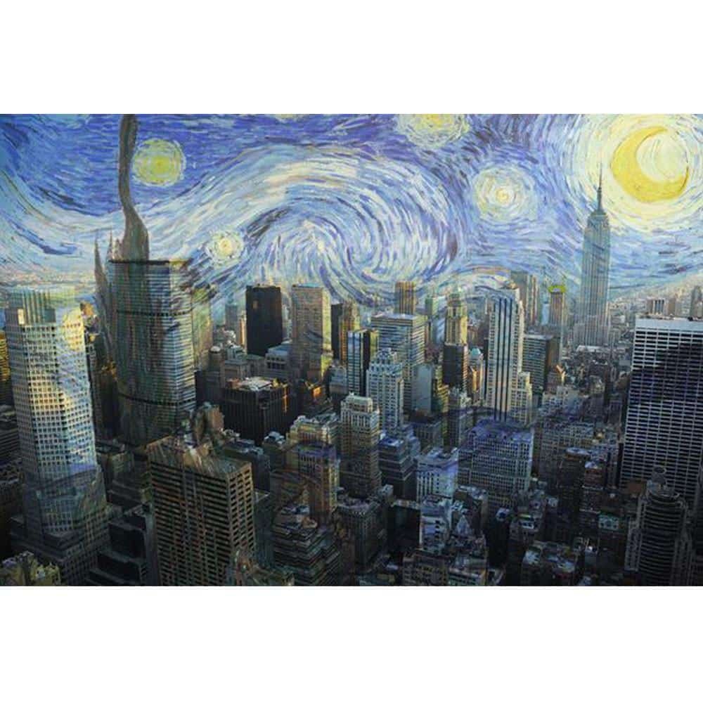dream