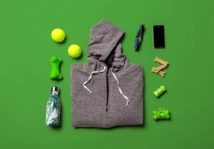 Dad Hoodie