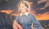 Florence Nightingale: Health Pioneer