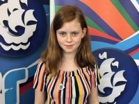 Libby Scott