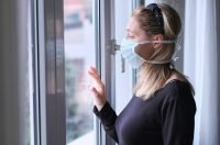 How To Recover From COVID-19 At Home