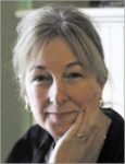 Sandra Boynton