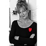 Sandra Magsamen