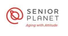 Senior Planet