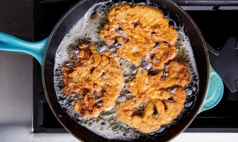 cauliflower