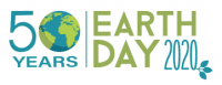 From The First EARTH DAY To Today
