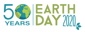 Earth Day