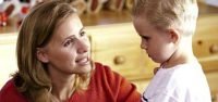 How To Explain Coronavirus To Your 4-Year-Old Grandchild