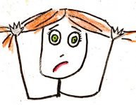 So, COVID-19 Has Made You A Hot Mess. Now What?