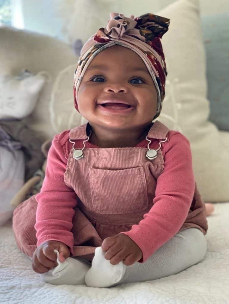 Gerber