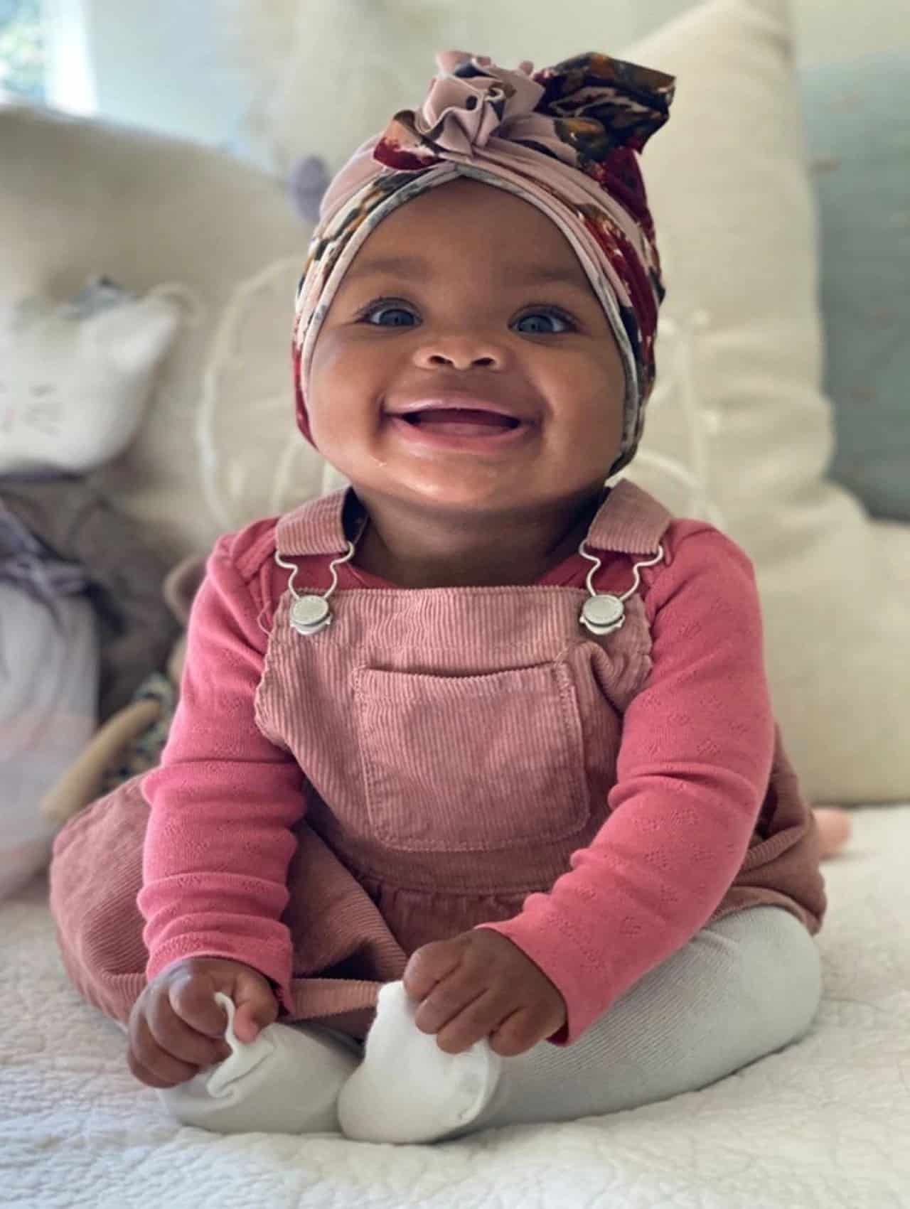 Gerber