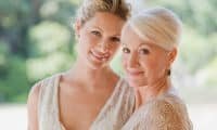 How To Share In Your Family’s Most…