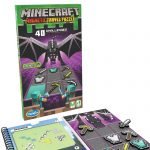 Toys & Tech – From Minecraft to Play-Doh
