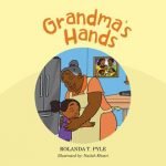 A Tribute to Grandparents Raising Their Grandchildren