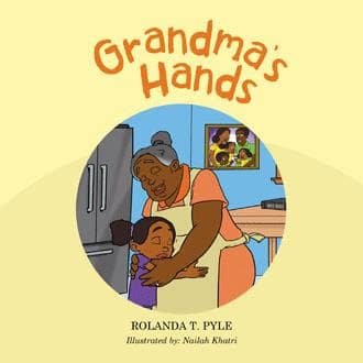 GRANDMOTHERS