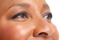 EYE
