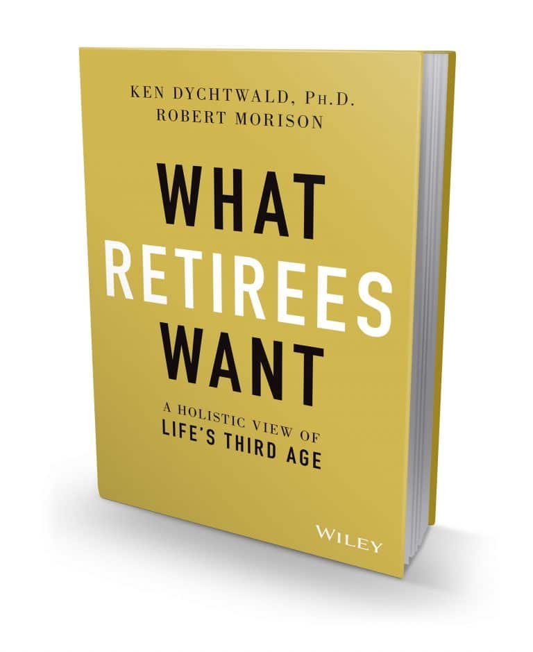 summer reading