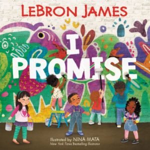 promise