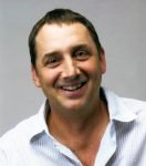 David Shannon