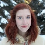 Madeline Kloepper