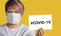 Use A Ventilator To Treat Covid-19?