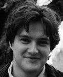 Pascal Lemaitre