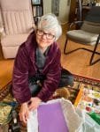 Care Packages for Grandkids in the Coronavirus Quarantine