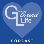 Grand Life