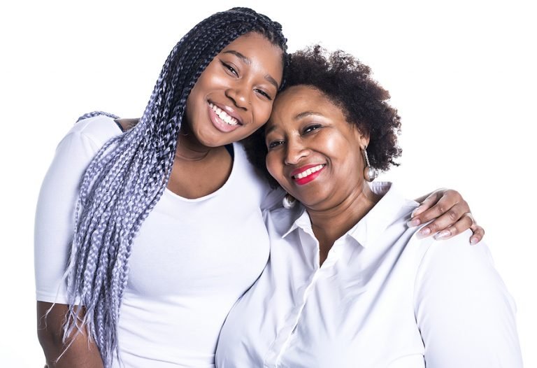 caregiving