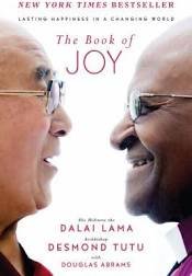 Desmond Tutu
