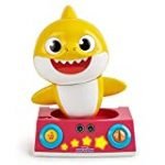 The 45 Best Toys of 2020